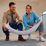 Devis travaux sur habitatpresto