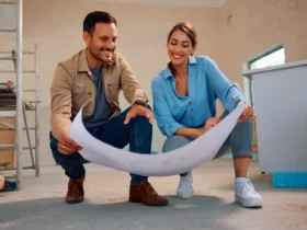 Devis travaux sur habitatpresto