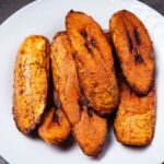 5 façons de cuisiner la banane plantain pour débuter