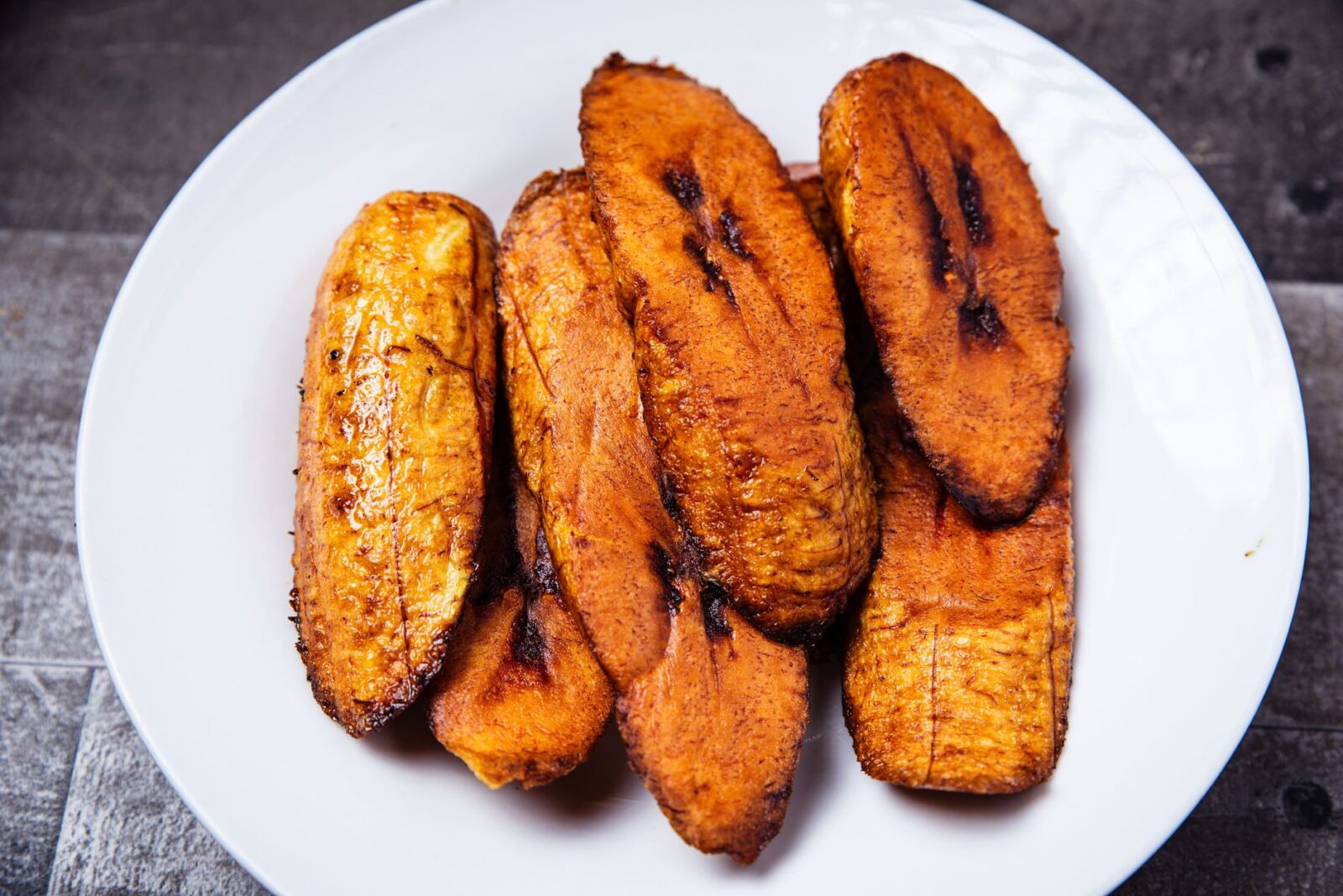 5 façons de cuisiner la banane plantain pour débuter